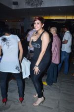 at Apicus lounge launch in Mumbai on 29th March 2012 (158).JPG
